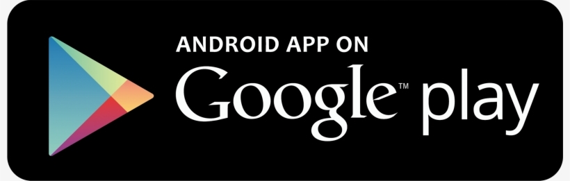 play store icons