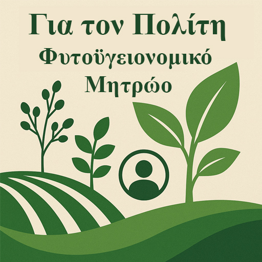 Εθνικό Μητρώο Αγροτικών Συνεταιρισμών και άλλων συλλογικών φορέων