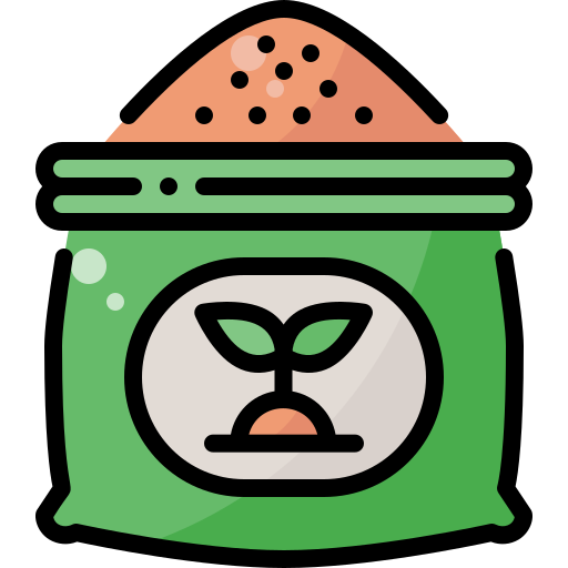 14. Εγχώρια Παραγωγή Λιπασμάτων ΕΚ (προσωρινά)