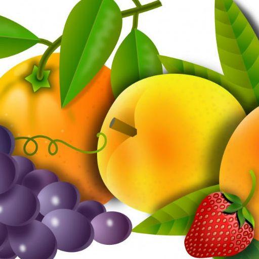 Βεβαίωση εγγραφής στο μητρώο εμπόρων νωπών οπωροκηπευτικών