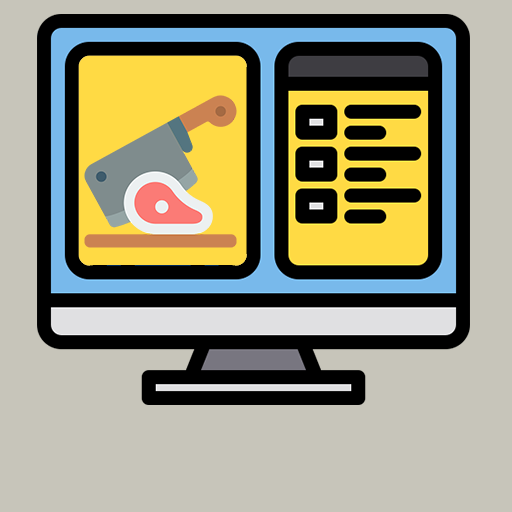 Μητρώο Σχολών Επαγγελμάτων Κρέατος