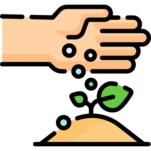 Πολλαπλασιαστικό Υλικό