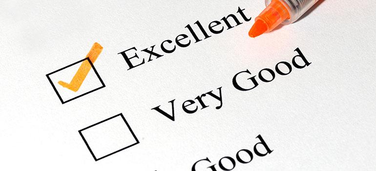 Ενδιαφέρουσες Συνδέσεις