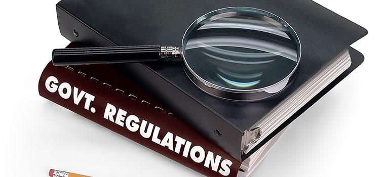 Κοινοτική Νομοθεσία Λιπασμάτων