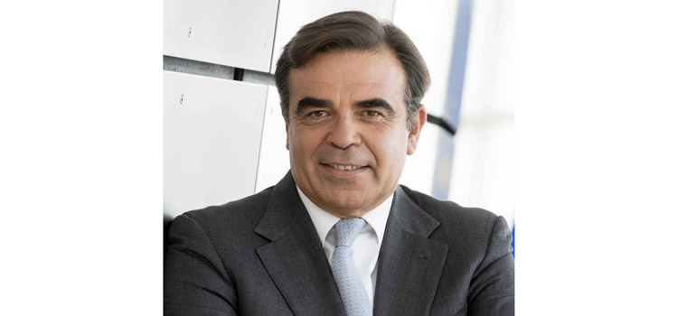 ΛΕΥΤΕΡΗΣ ΑΥΓΕΝΑΚΗΣ