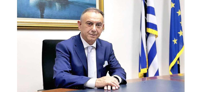 ΛΕΥΤΕΡΗΣ ΑΥΓΕΝΑΚΗΣ