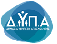 foto dypa
