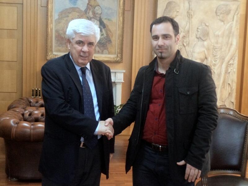 21-02-2014 P2211312 a