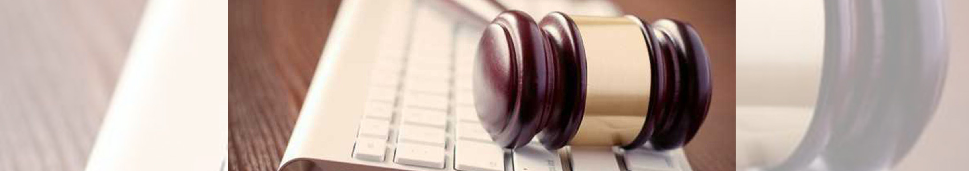 Δημοπρασίες