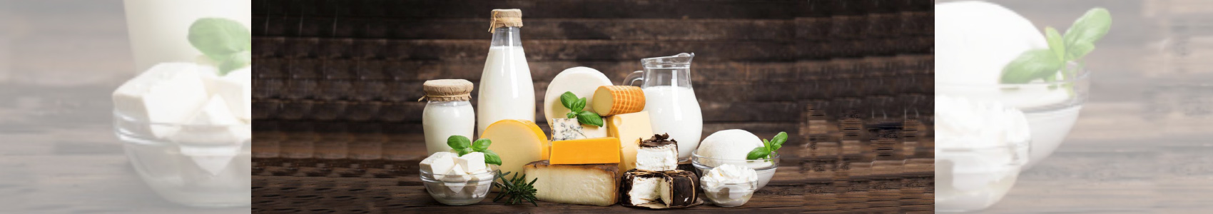 Κοινοποιήσεις Τιμών Χονδρικής Γάλακτος200723