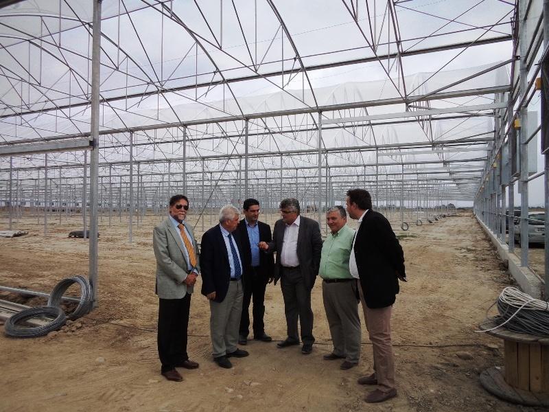 1-10-2013 ΘΕΡΜΟΚΗΠΙΑ