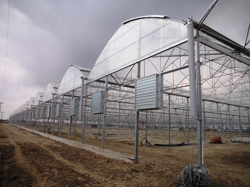 1-10-2013 ΘΕΡΜΟΚΗΠΙΑ 1