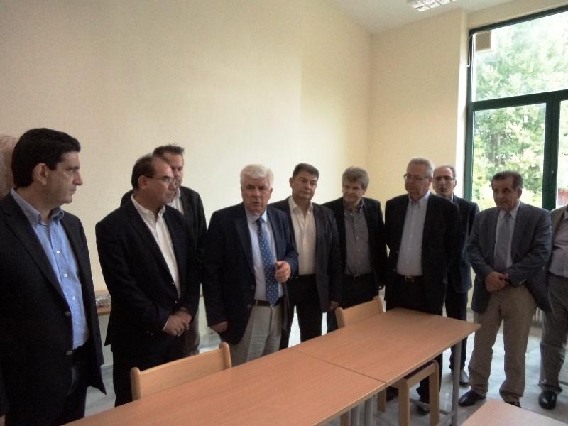 1-10-2013 ΚΑΒΑΛΑ