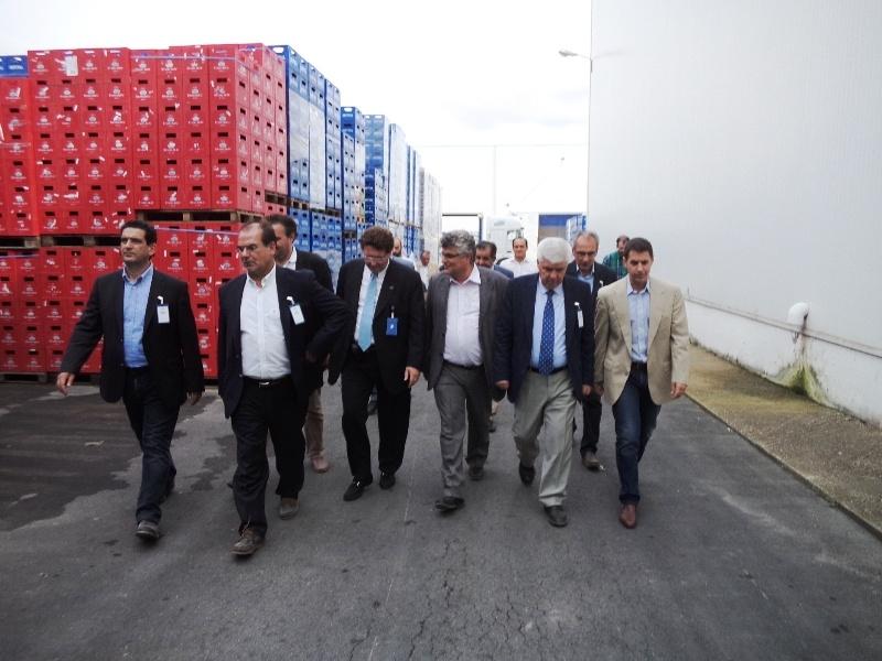 1-10-2013 ΠΟΛΥΤΟΠΟΥΛΟΣ