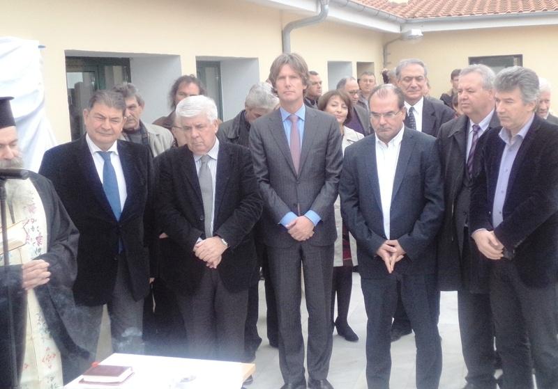 1-12-2013 ΝΕΣΤΟΣ 1