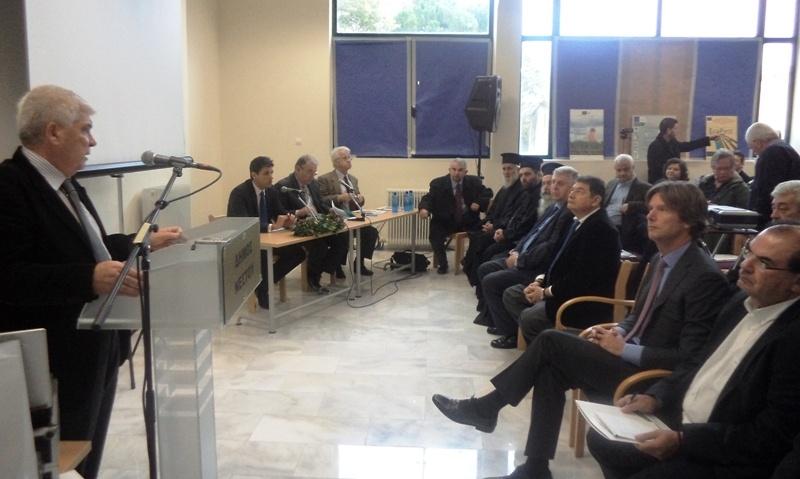 1-12-2013 ΝΕΣΤΟΣ 3