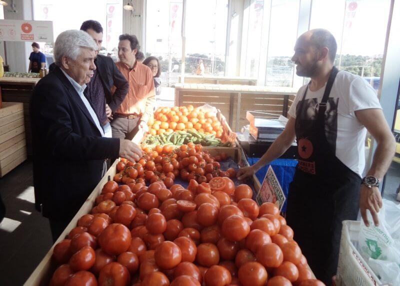 10-2-201 FARMERS REPUBLIC 2