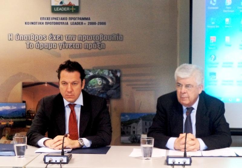 10-3-2014 ΗΜΕΡΙΔΑ ΝΕΟΙ ΑΓΡΟΤΕΣ P3101319 a