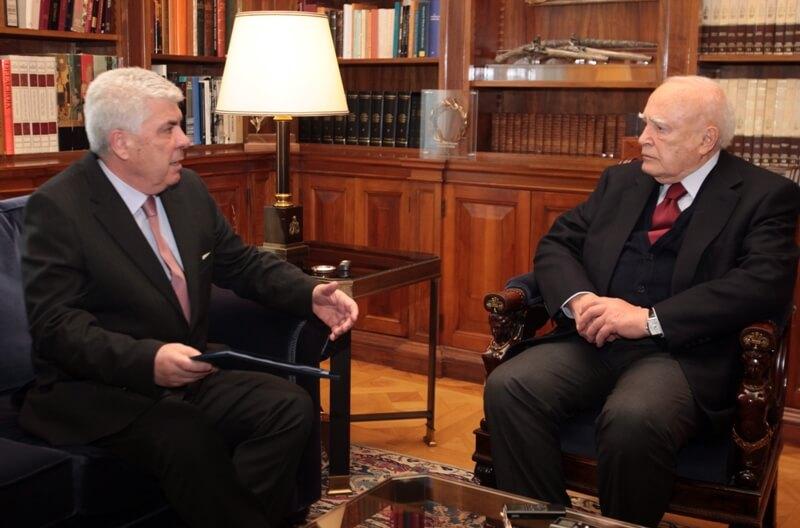 12-3-2014 foto proedros