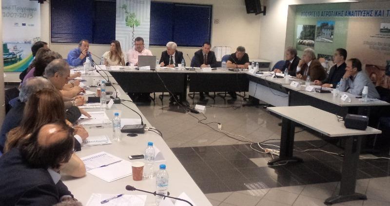 13-5-2014 ΜΟΝΑΣΤΗΡΙΑΚΗ ΔΙΑΤΡΟΦΗ 2
