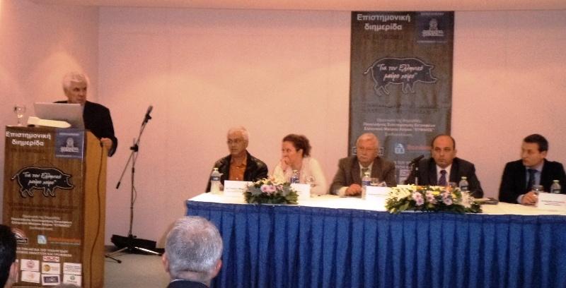 14-10-13  Διυμερίδα 