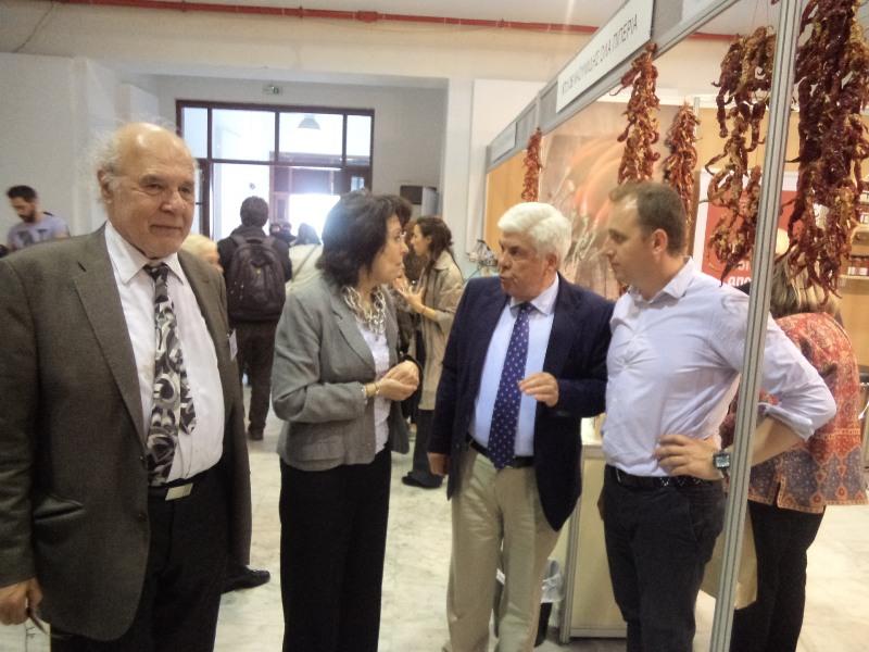 15-5-2014 ΓΚΑΖΙ ΑΘΗΝΟΡΑΜΑ1