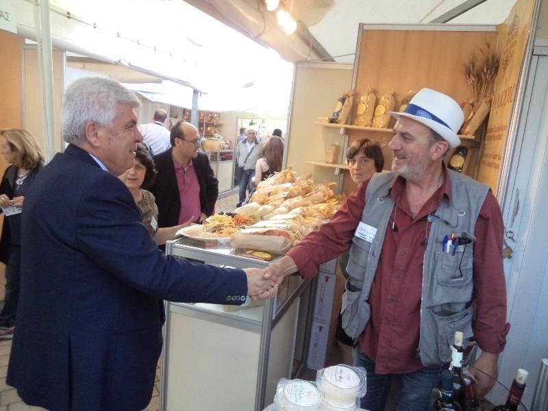 15-58-2014 ΓΚΑΖΙ ΑΘΗΝΟΡΑΜΑ2