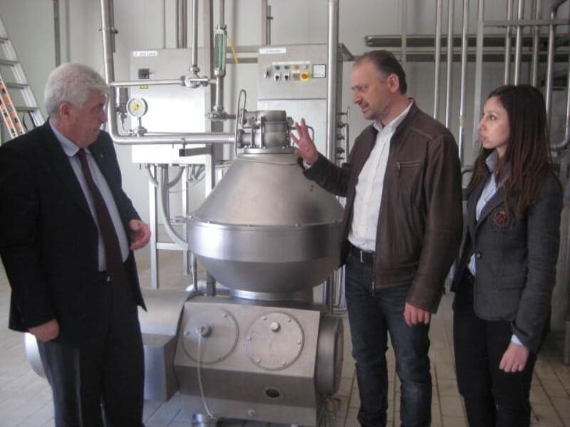 17-3-2014 -Patitsas 2