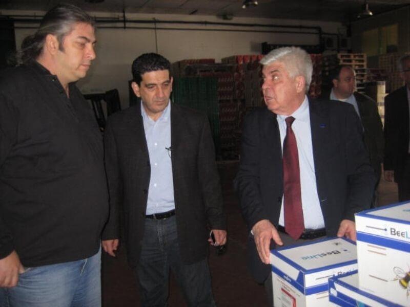 17-3-2014 ASEPOP Velvento 4