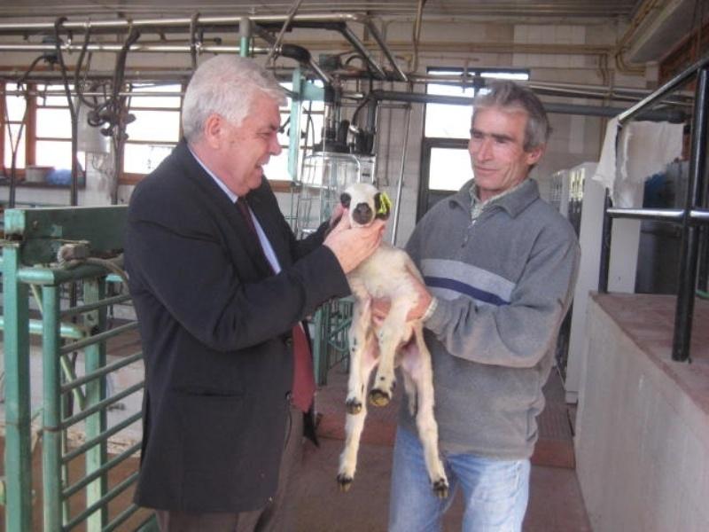 17-3-2014 ΖΩΝΗ ΚΤΗΝΟΤΡΟΦΙΑΣ 1