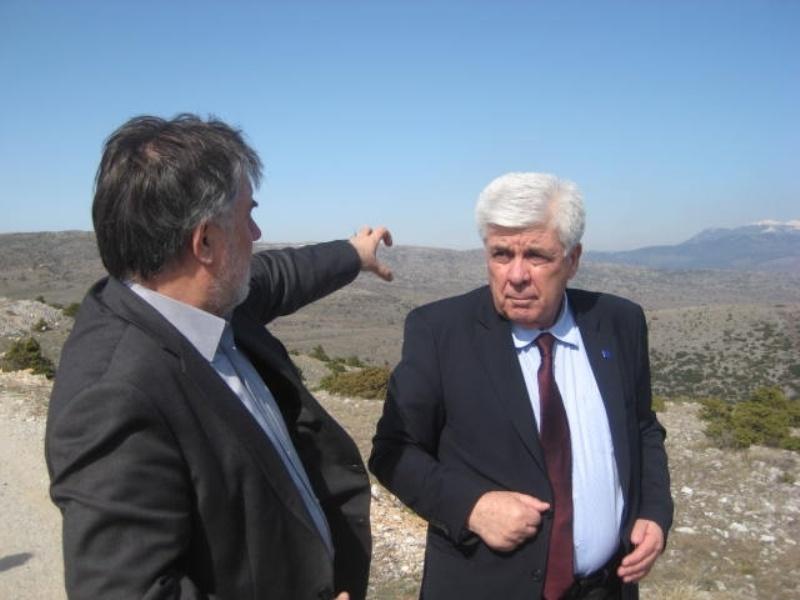 17-3-2014 ΖΩΝΗ ΚΤΗΝΟΤΡΟΦΙΑΣ 3