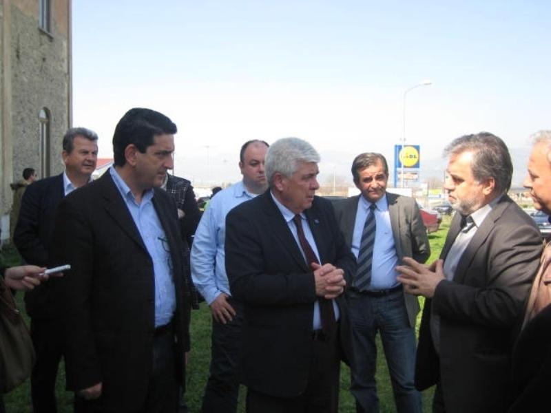 17-3-2014 ΖΩΝΗ ΚΤΗΝΟΤΡΟΦΙΑΣ 4