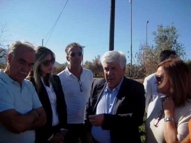 19-9-2013 amfissa 22