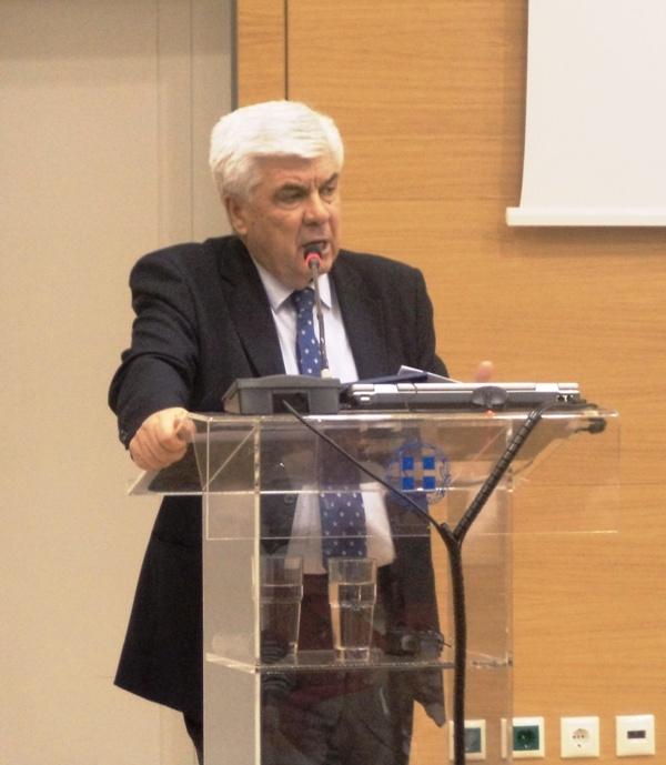 21-3-2014 ΧΑΛΚΙΔΑ 2