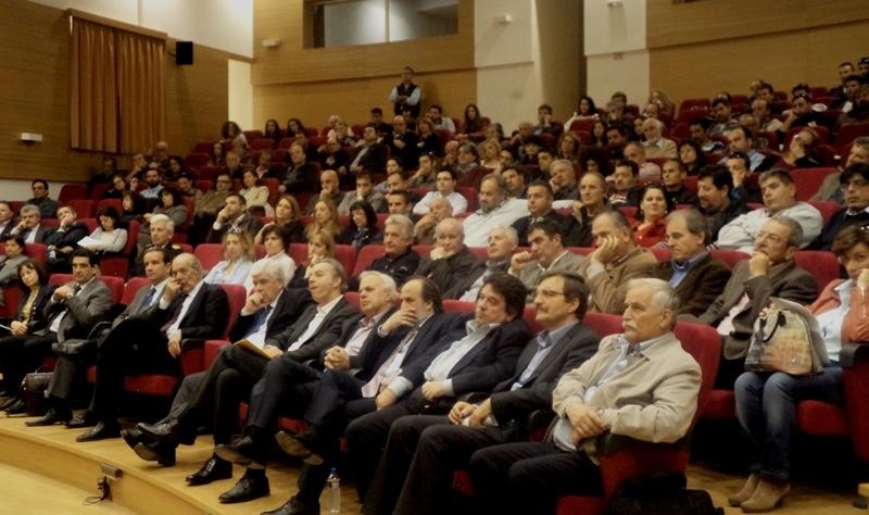 21-3-201 ΧΑΛΚΙΔΑ 1