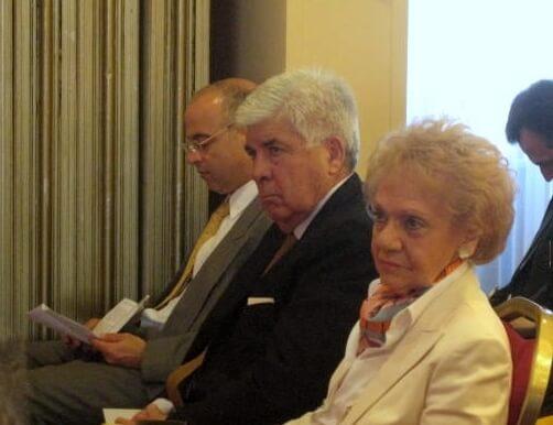 24-04-2014 foto2-exagoges a