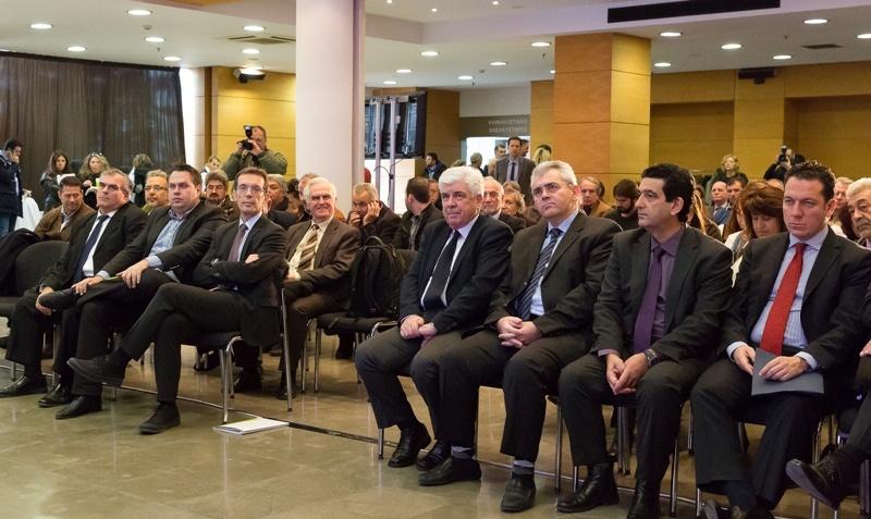 3-2-2014 ΗΜΕΡΙΔΑ AGROTICA