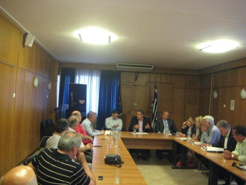 30-6-2014 foto-siskepsi-esperidoeidi.1JPG