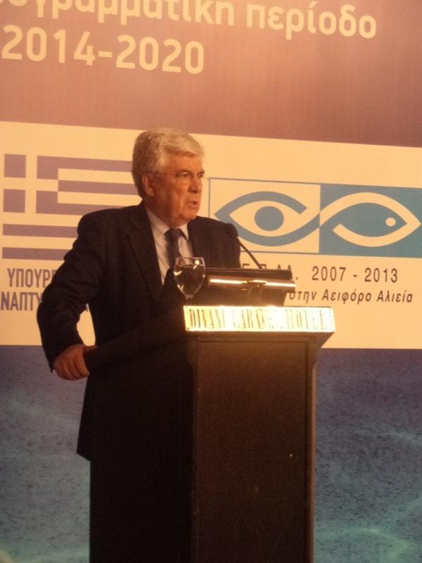 31-3-2014 ΥΔΑΤΟΚΑΛΛΙΕΡΓΕΙΕΣ 2