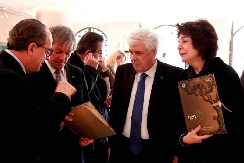 9-1-2014 ΠΟΠ 1 8395270 a