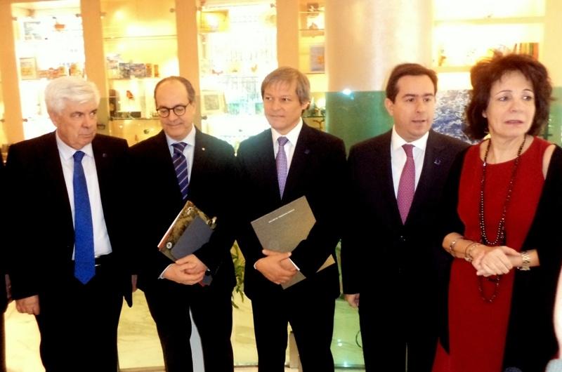 9-1-2014 ΠΟΠ 2 P1091022