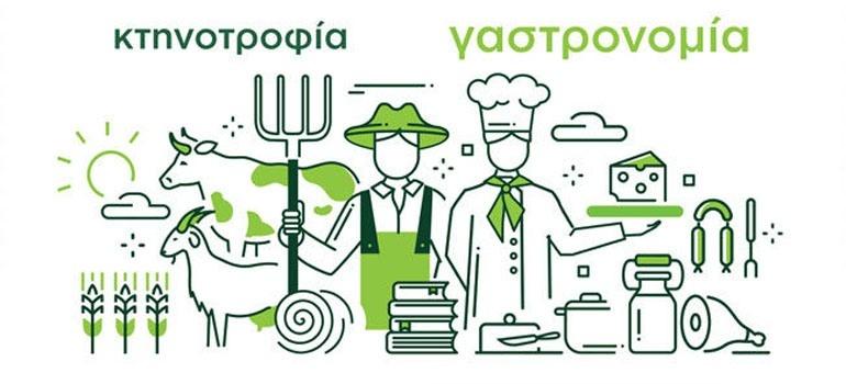 zootechnia 2019