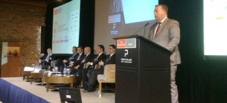 foto omilia Kokalis100317