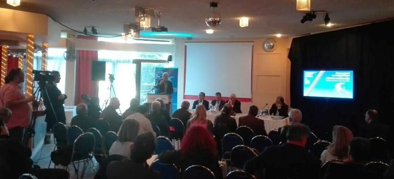 foto omilia apostolou061217