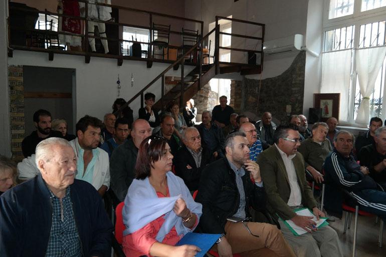 foto typos061017 1
