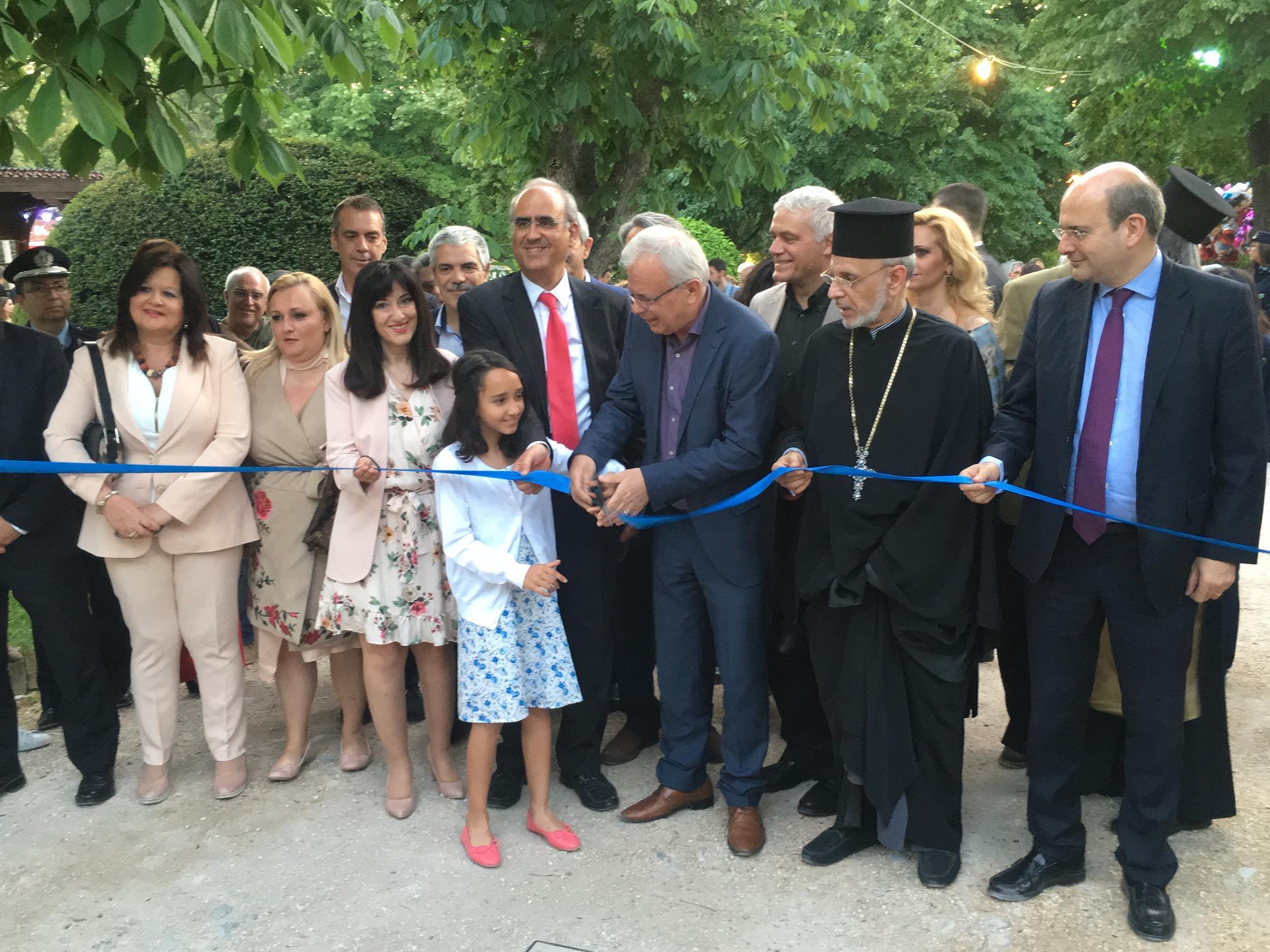 foto omilia apostoulou270418 2