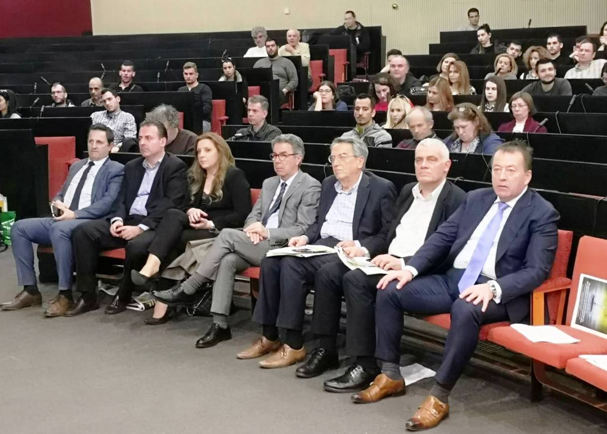 foto typos020218a 1