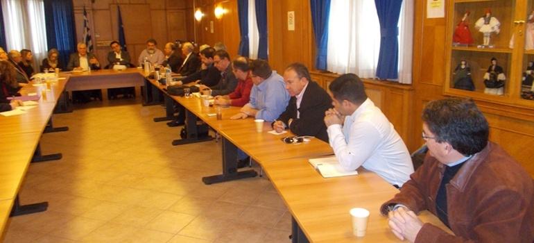 foto typos090218