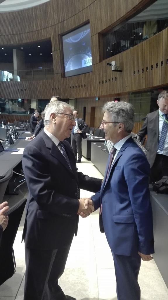 foto typos190619 large