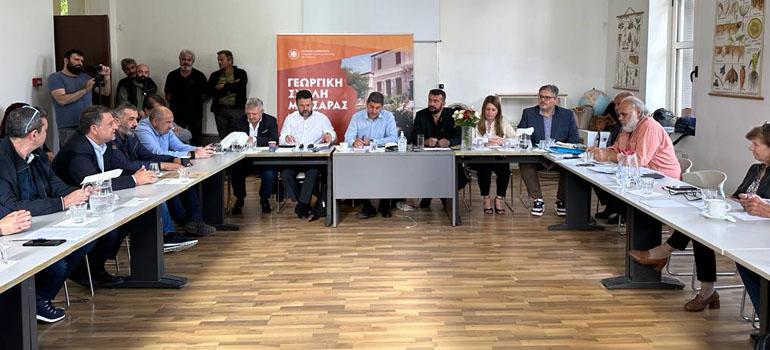 fototypos171123b2